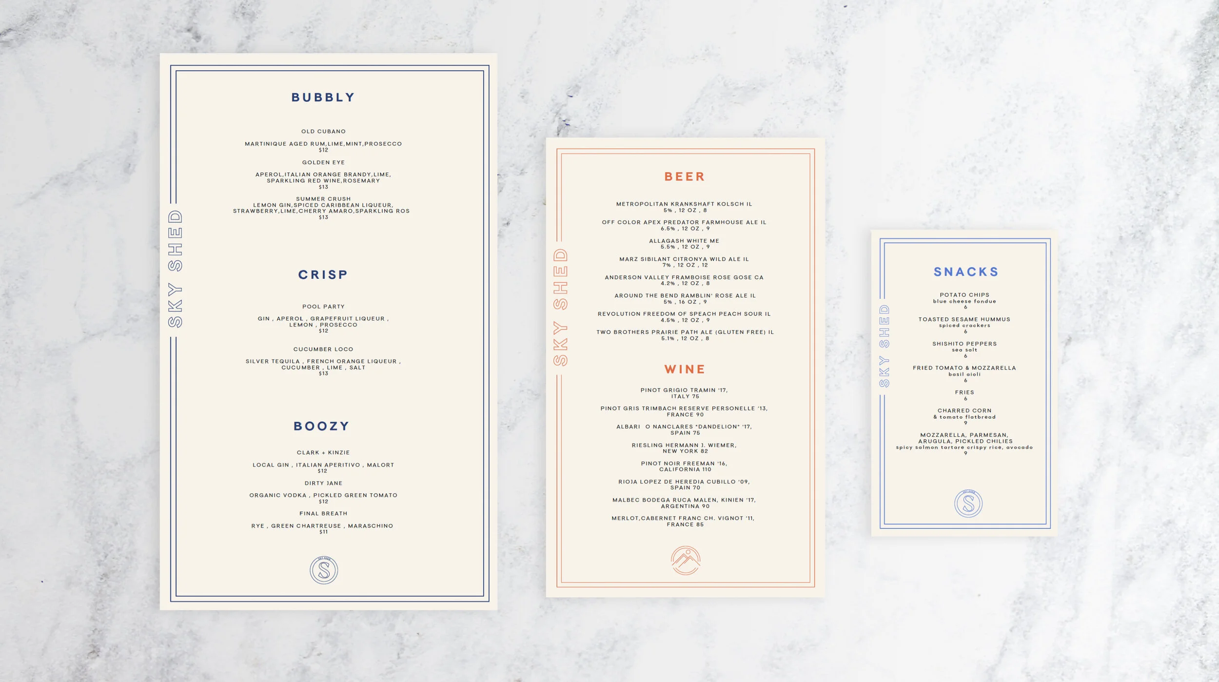 MENUS.jpg