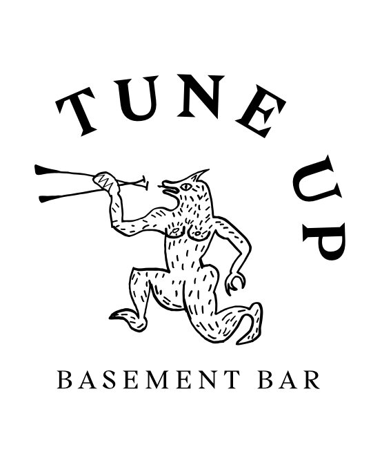 TUNEUPLOGO.jpg