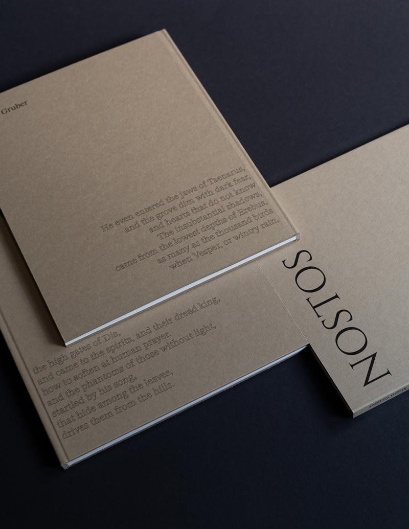 NOSTOS (2024)