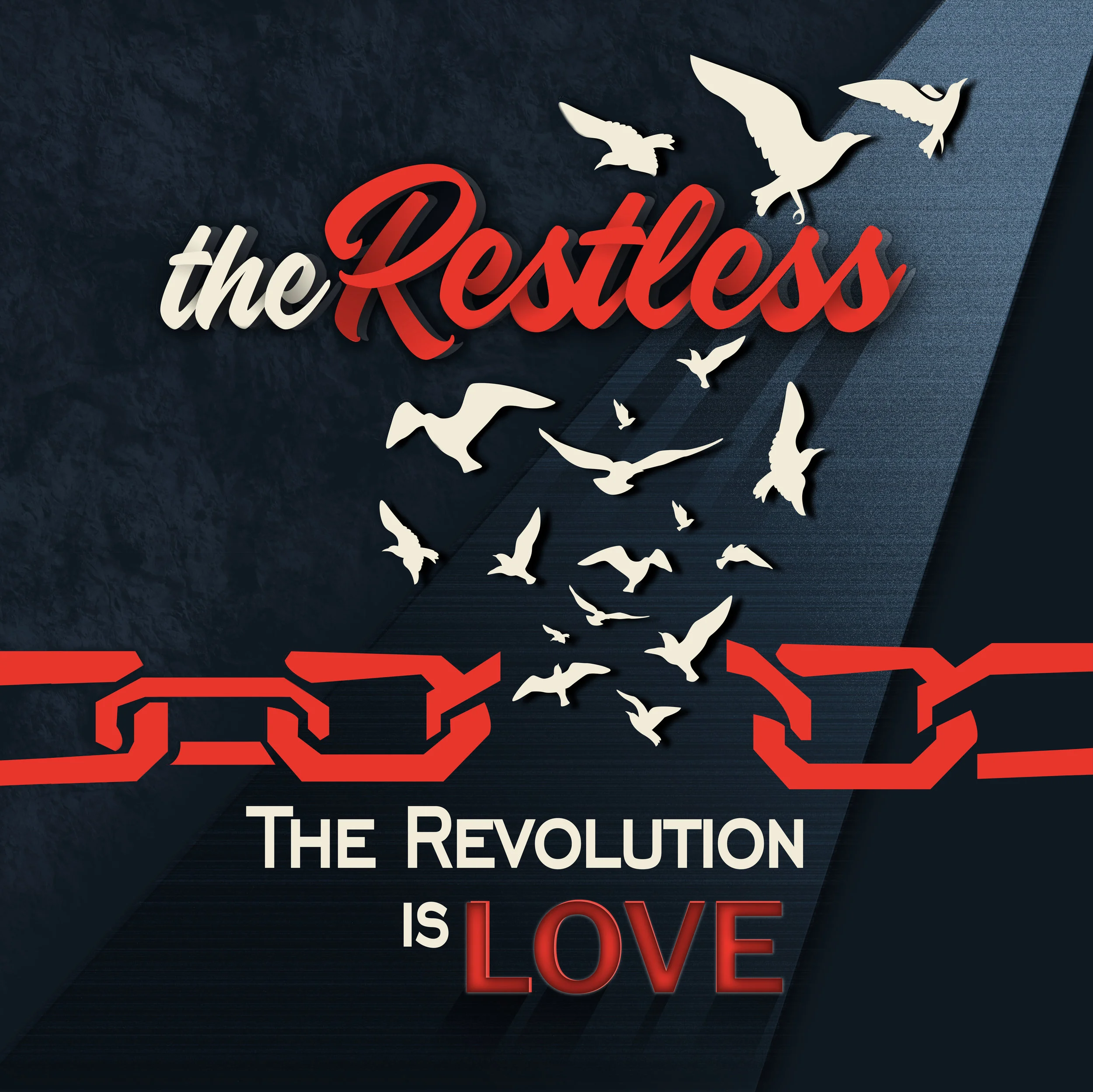 TheRestlessFinalCover.jpg
