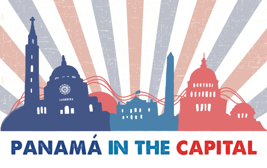 panama in the capital.png