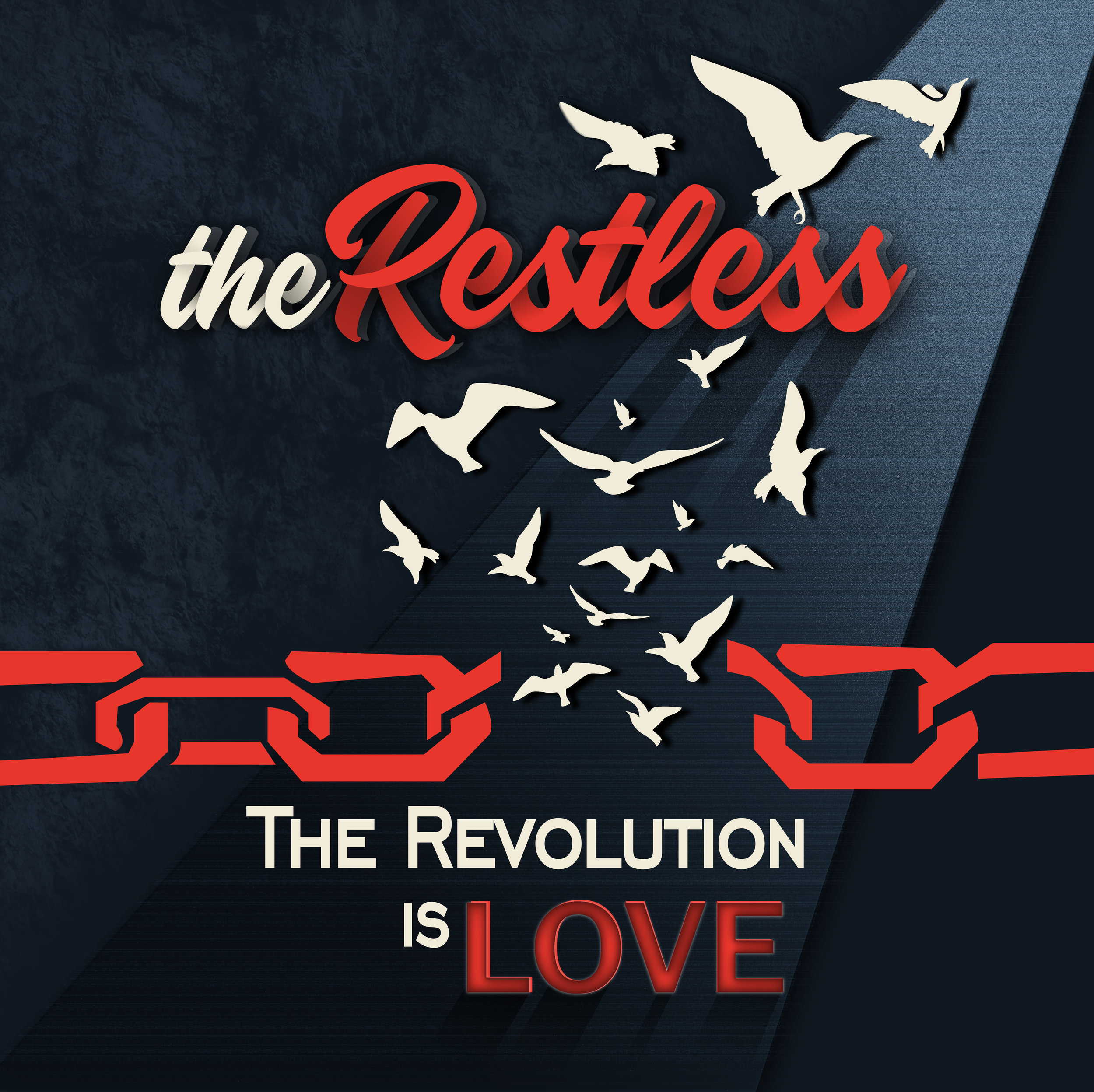 TheRestlessFinalCover.jpg