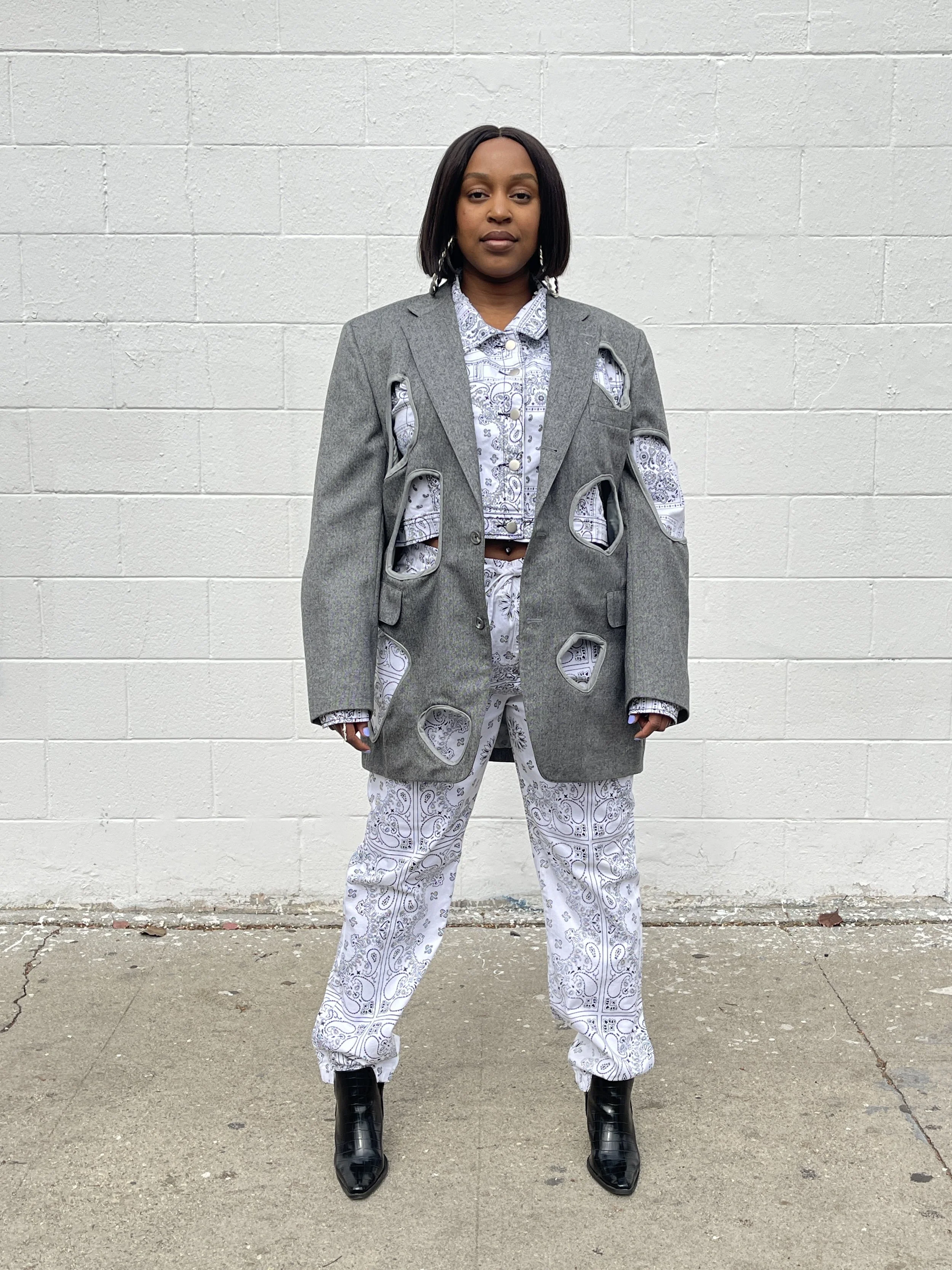 Off center grey -  front .JPG