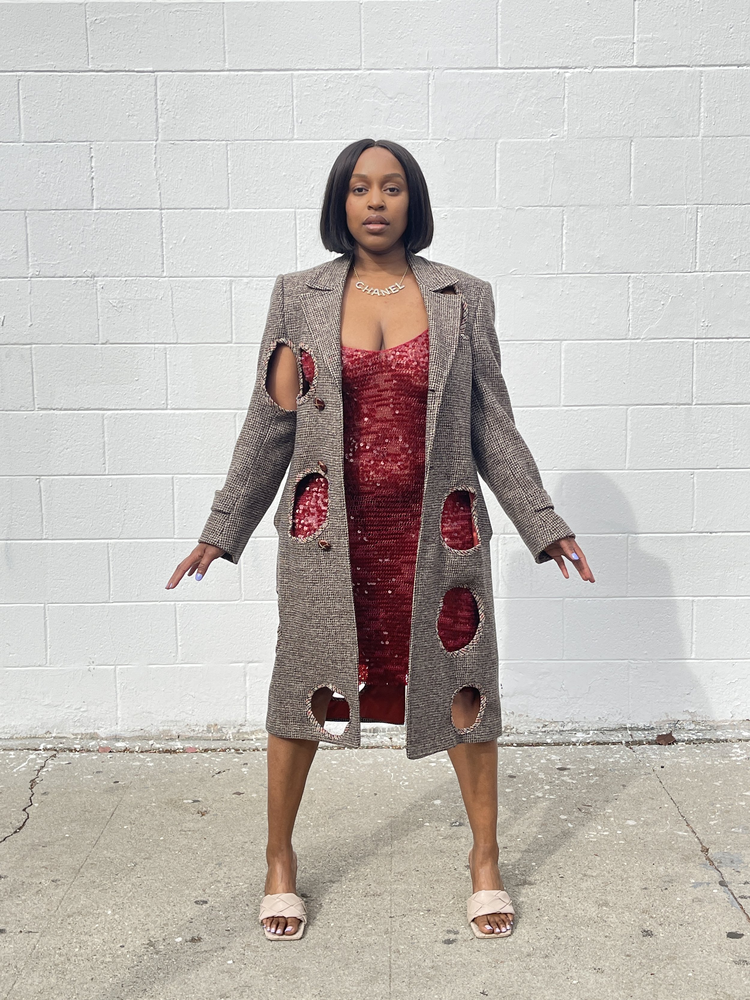 Long Circle - front.JPG