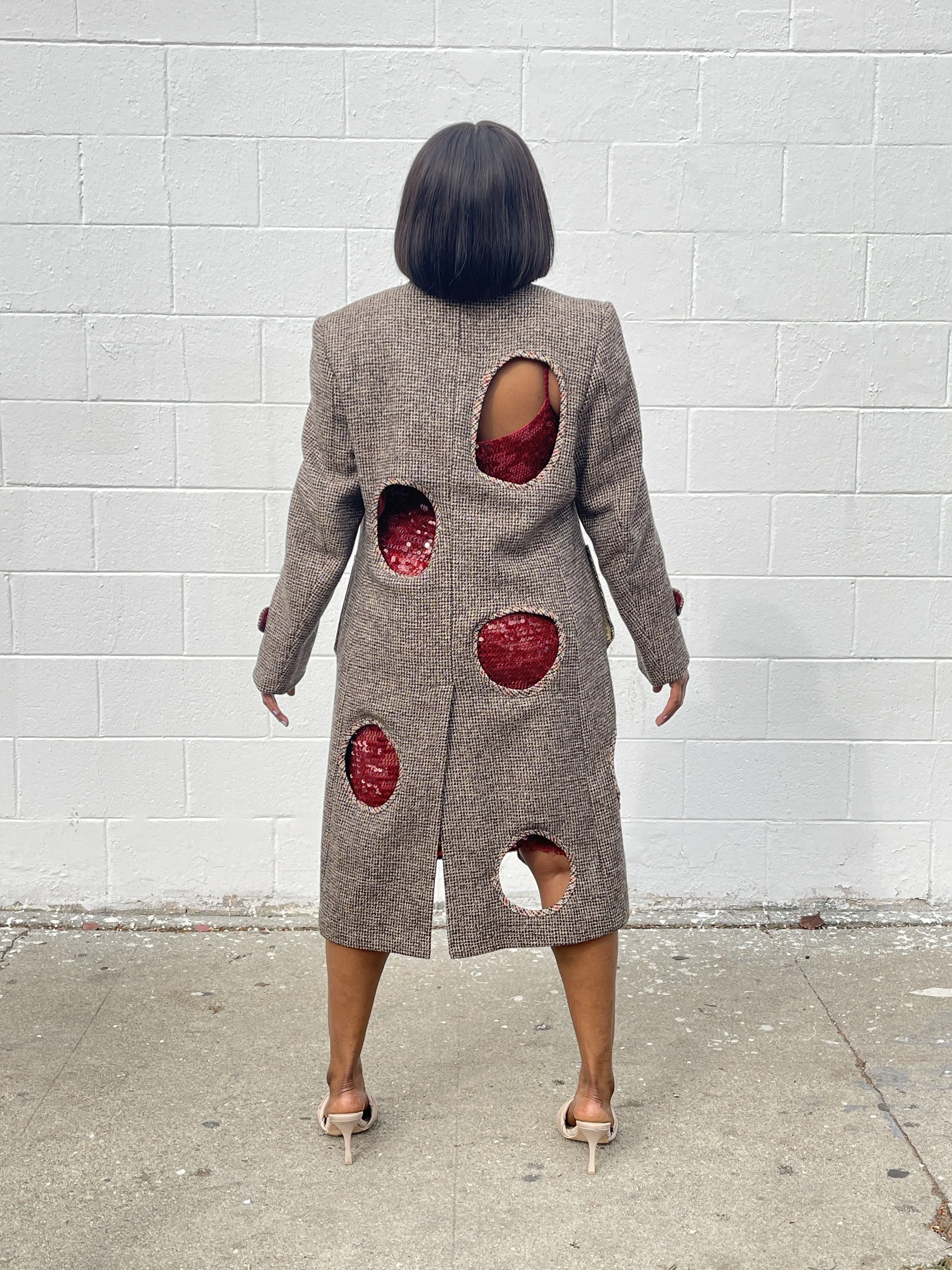 Long Circle - back 1.JPG