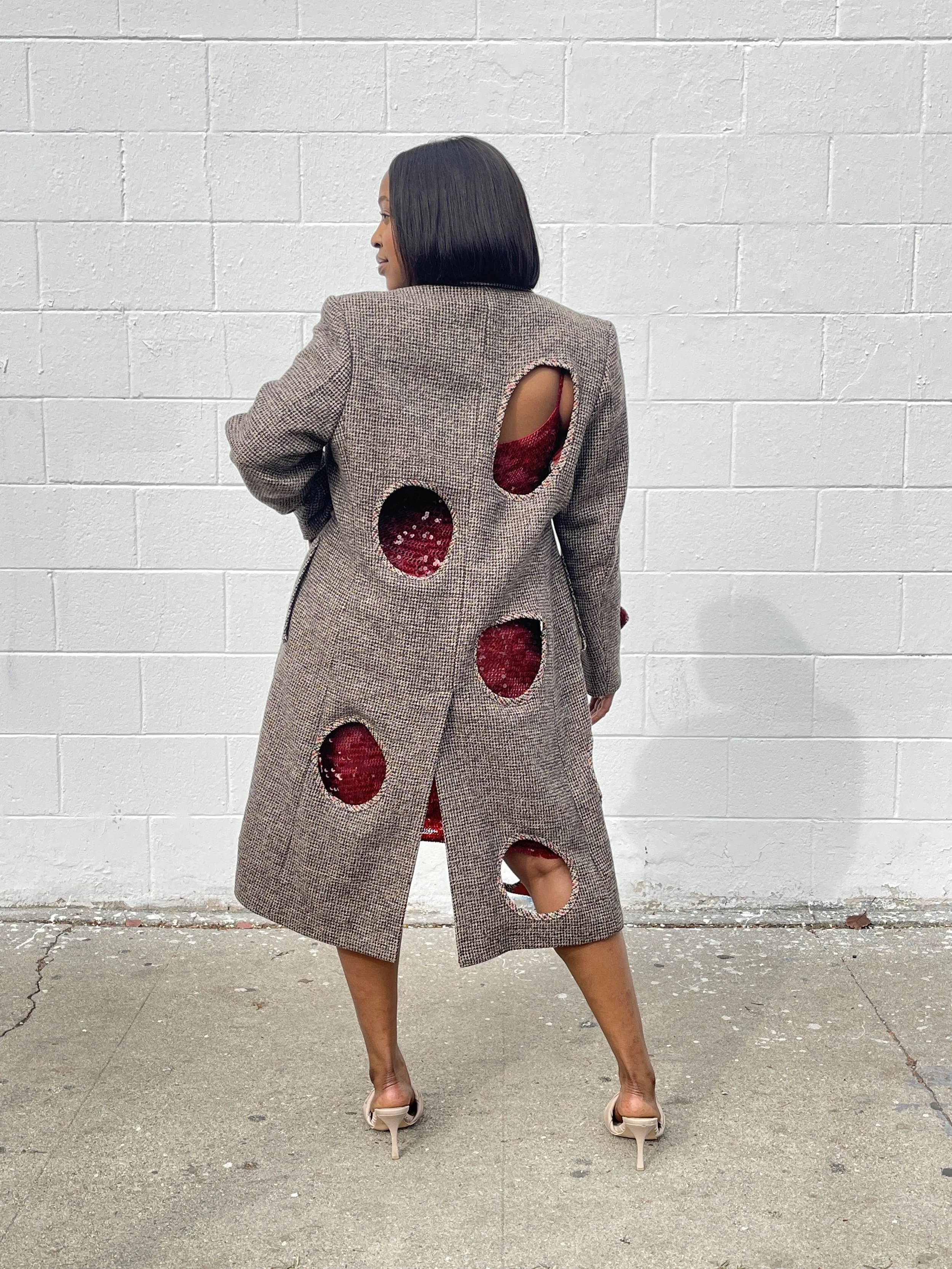 Long Circle - back 2.JPG