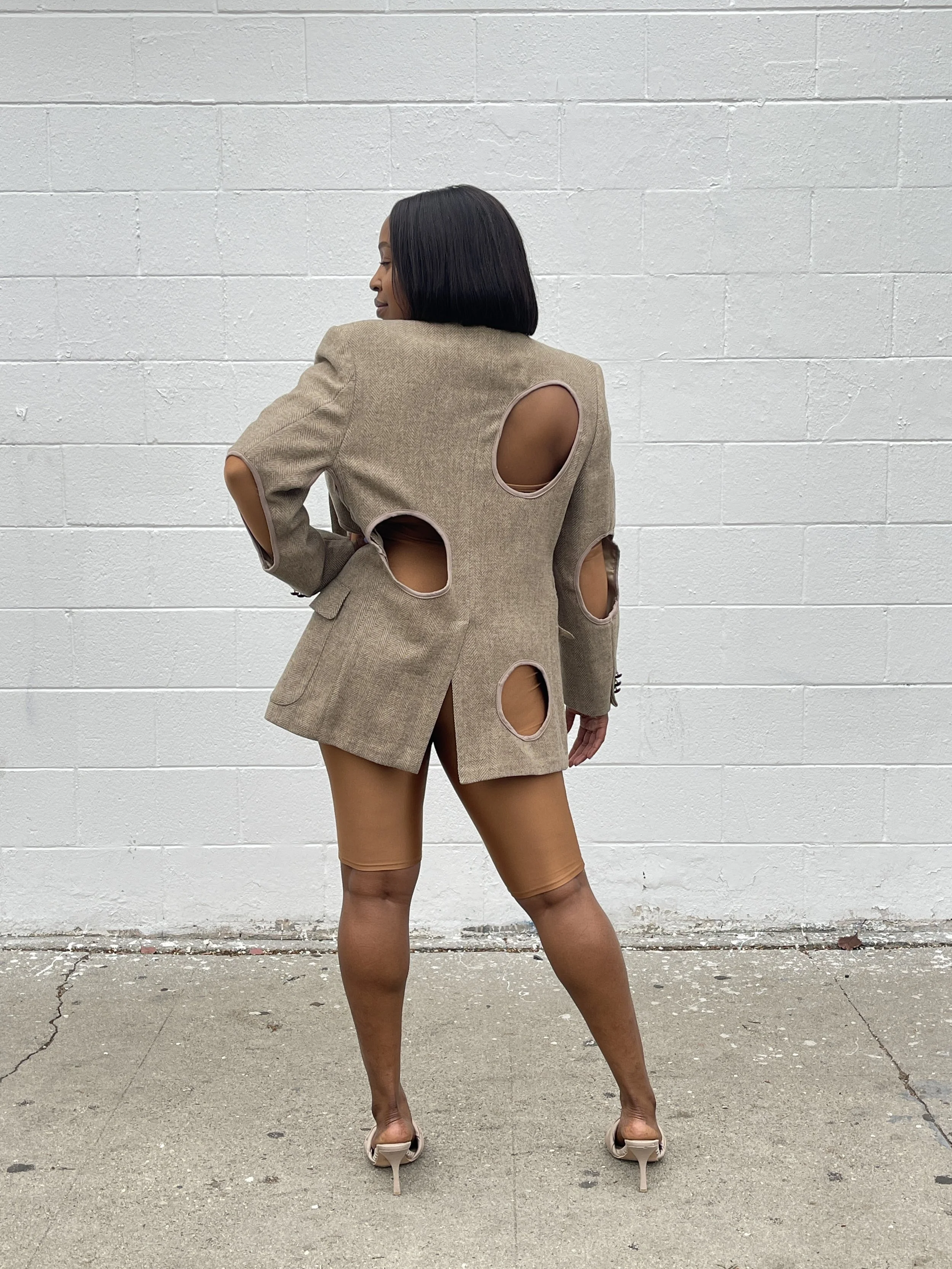 Light brown Circle - side.JPG