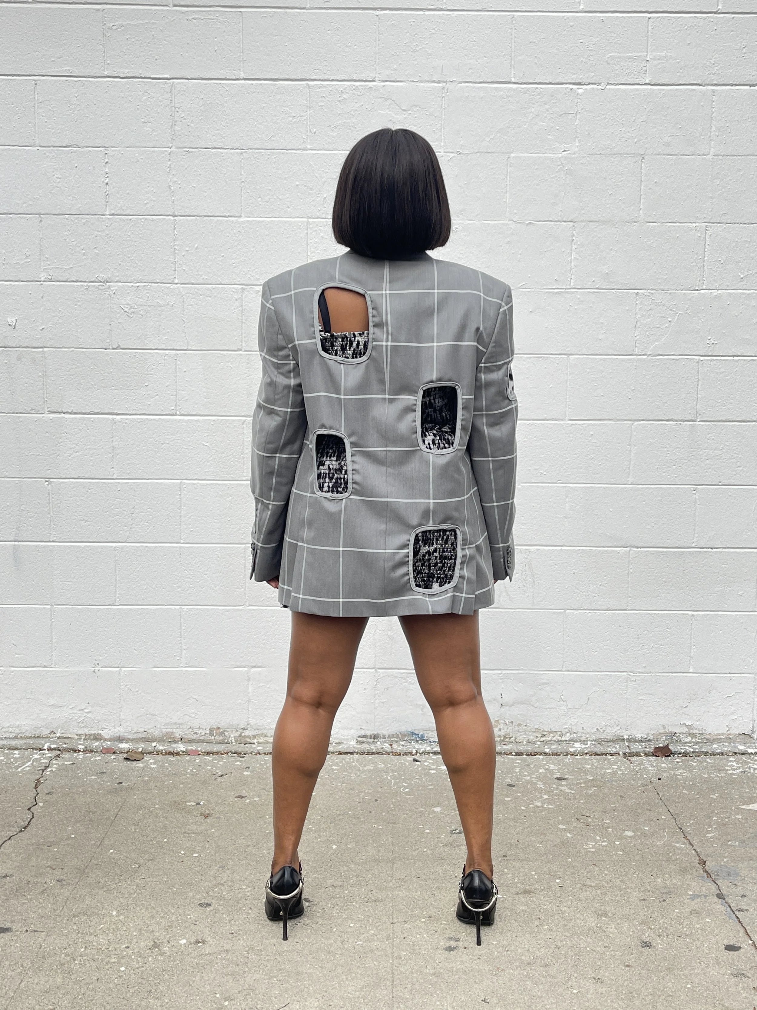 Light grey square - Back.JPG