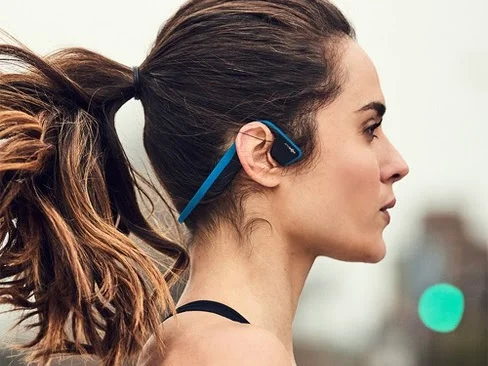 Looking for a perfect gift for the music lover in your life?