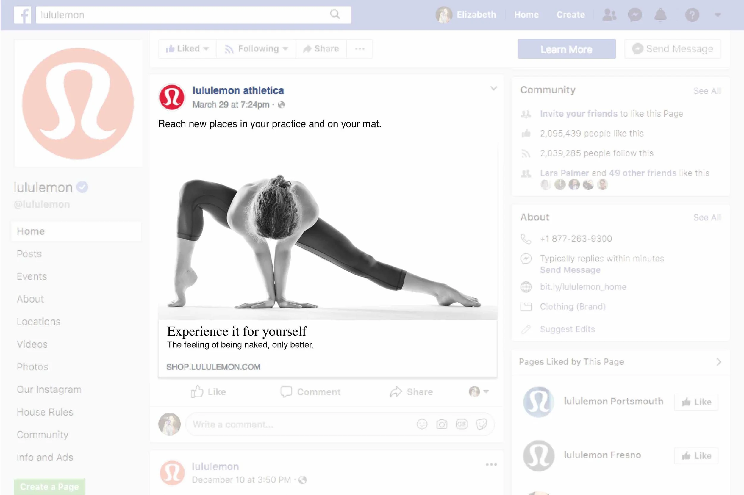 FACEBOOK WEB CLICK AD_V2_2.jpg