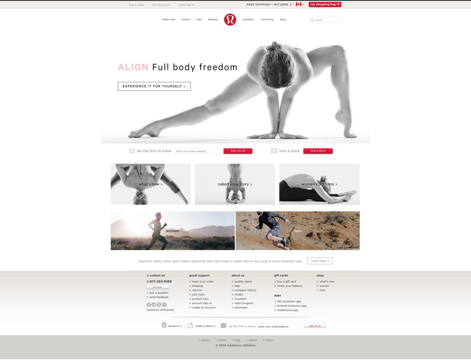 WEBSITE