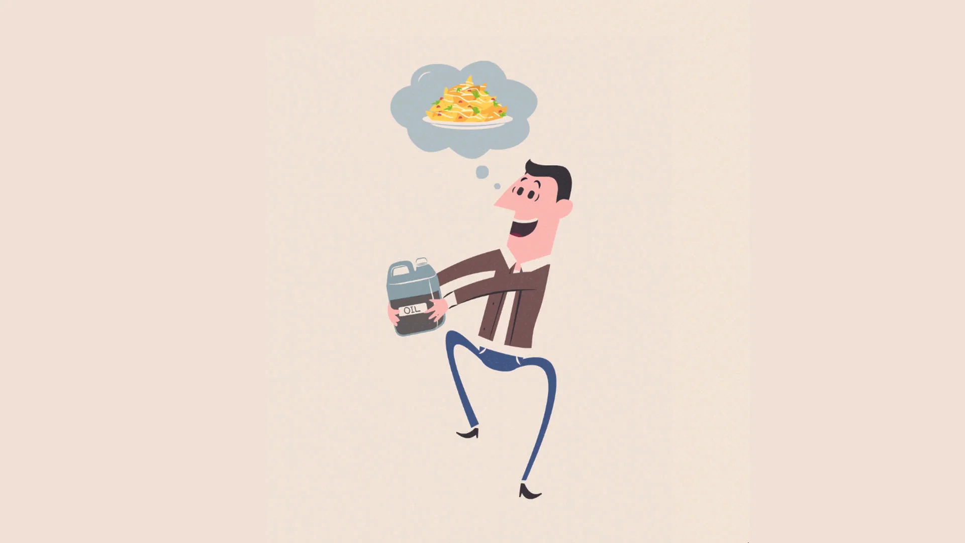 FILM | NACHOS
