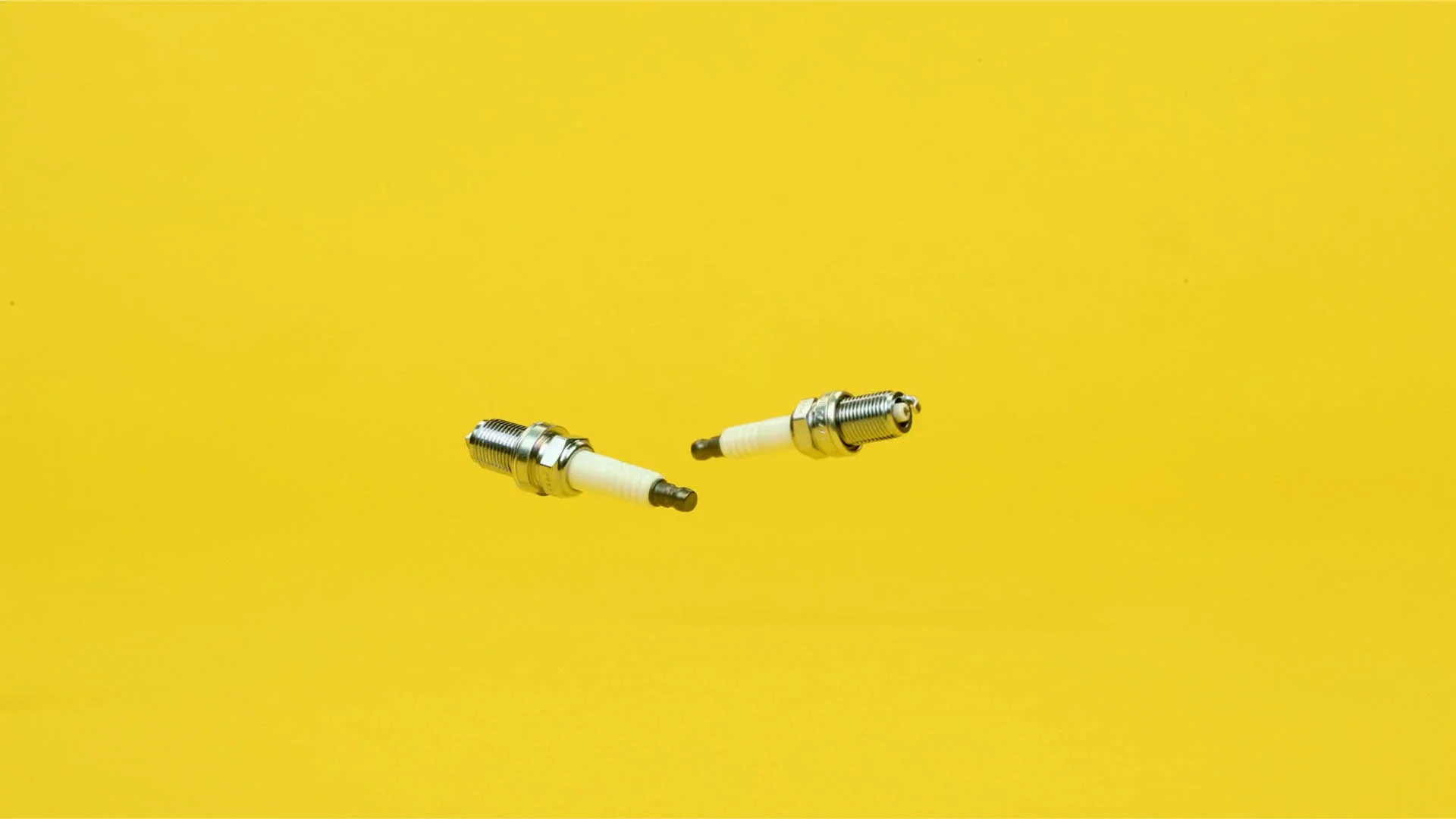 FILM | PARTS