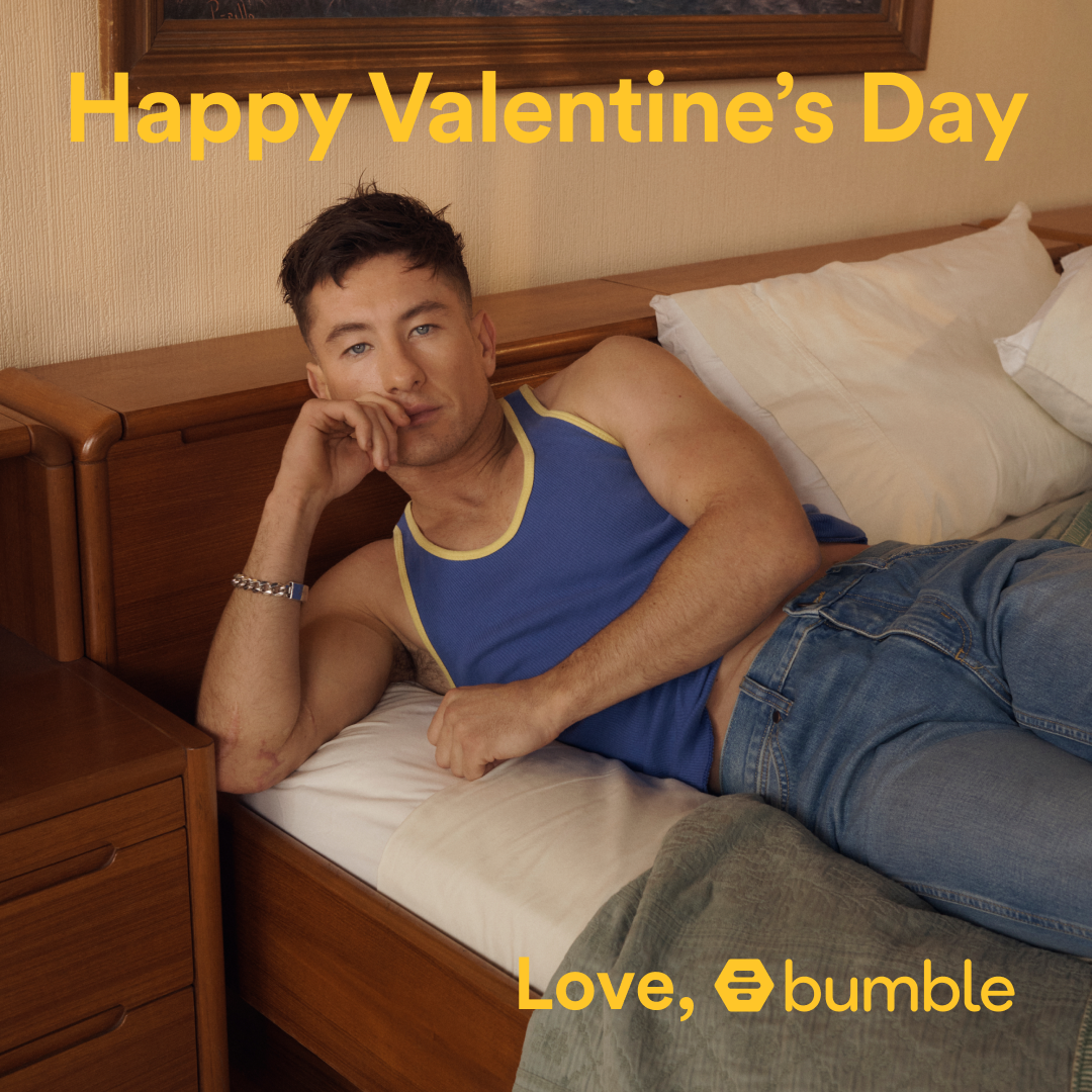 Bumble-ValentinesDay-Barry-IG-02.png