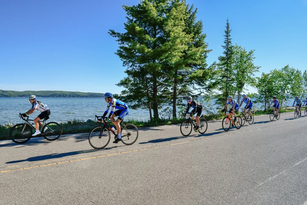 Bike-Benzie-2018-#1.jpg