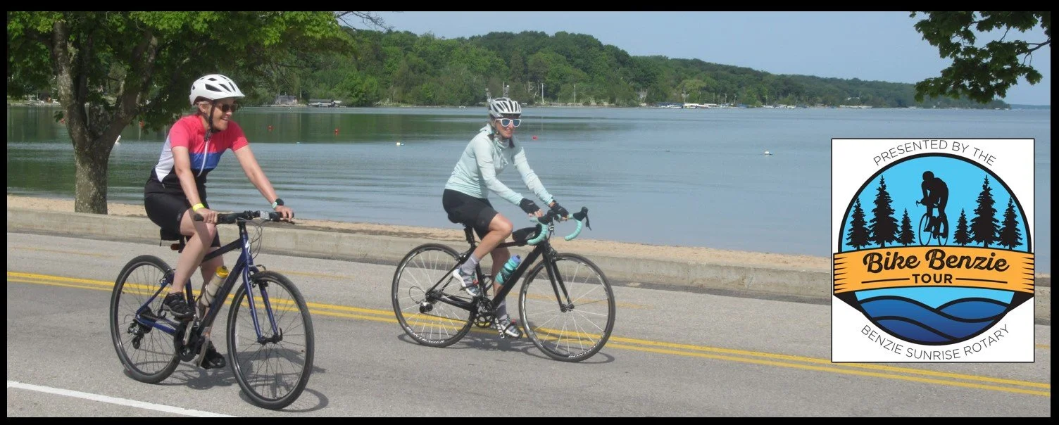 Banner screenshot 2.jpg