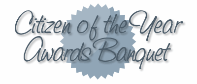 citizenofyear.gif