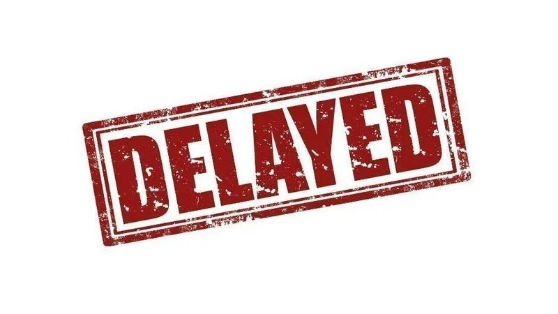 Longer Post Office Delays, High Temperatures, &amp; Forced Mail-order Are A Deadly Combination