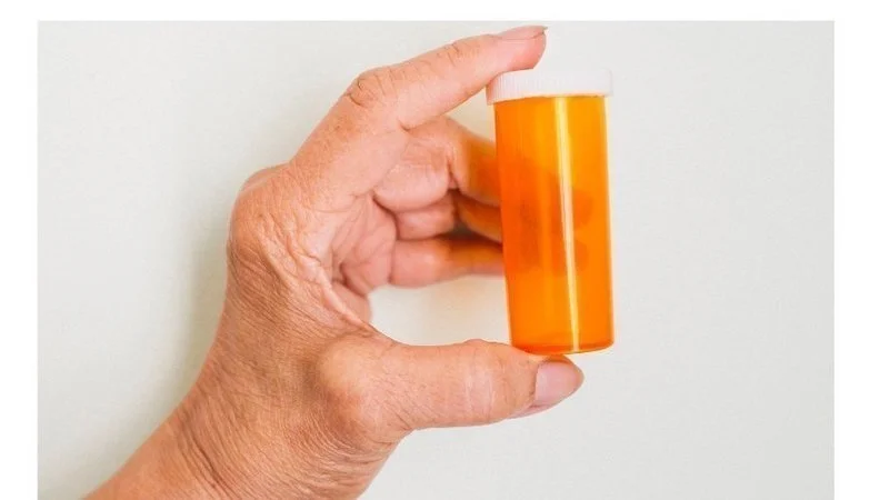 Only Corporations and CEO's of Mail-order Pharmacies Could Get By With Risking Millions Of Lives