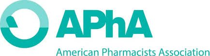 APhA logo.jpg