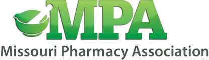 MO Pharmacy Association.jpg