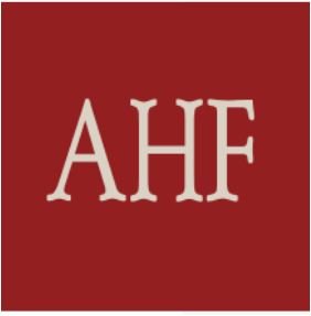 Aids Healthcare Foundation logo.JPG
