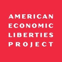 American Economic Liberties Project.jpg