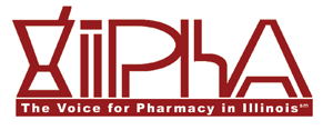 IPhA logo.png