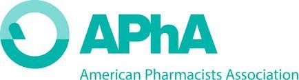 APhA+logo.jpg