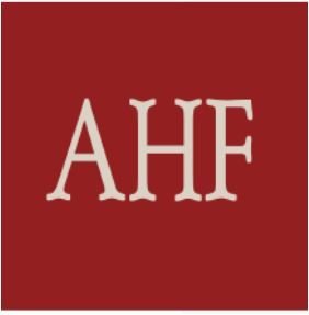 Aids+Healthcare+Foundation+logo.jpg