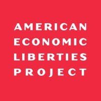American+Economic+Liberties+Project.jpg