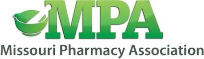 MO+Pharmacy+Association.jpg