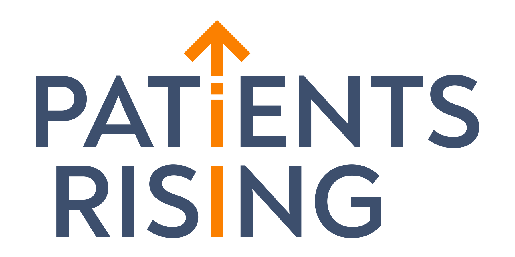 Patients Rising Logo RGB (1).png