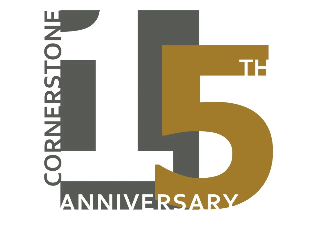 15-year-logo.jpg