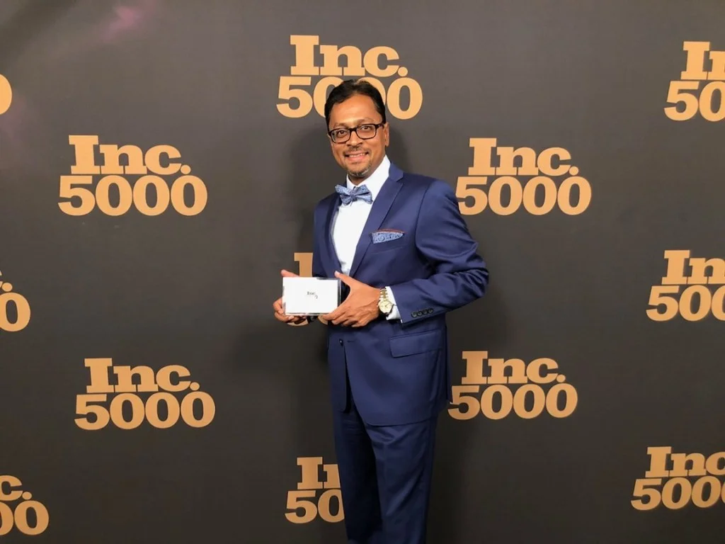 Inc-5000_award.jpg