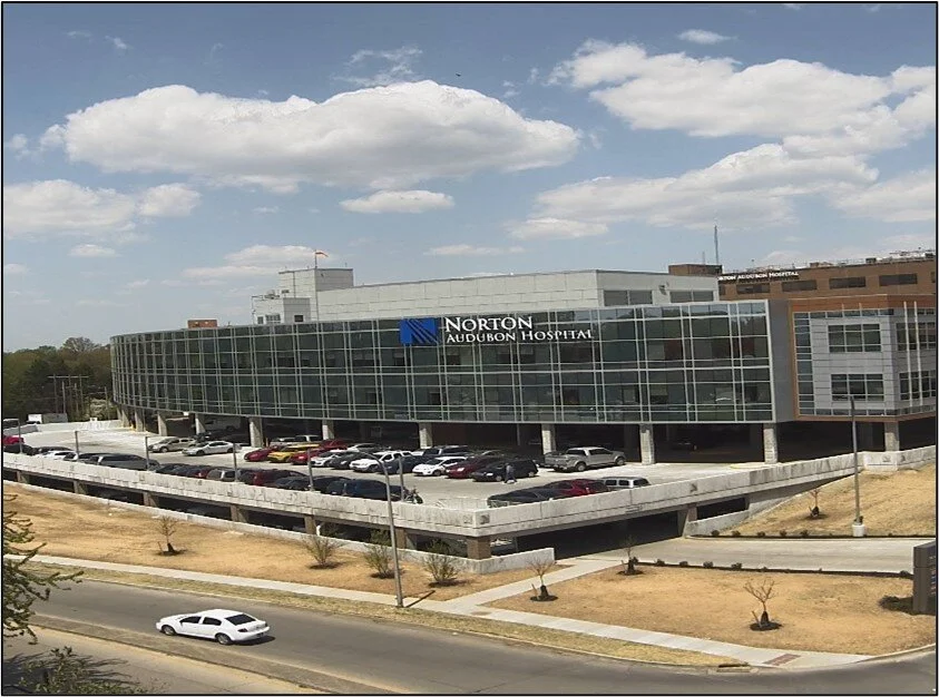 Engineering Projects — Cornerstone Engineering, Inc.