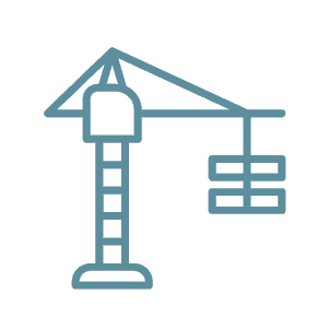 Construction Projects