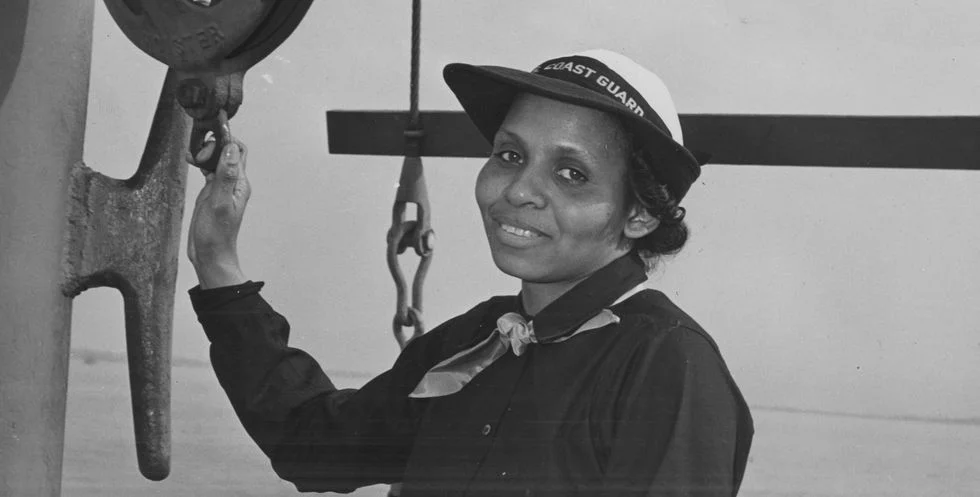The Living Legacy of Dr. Olivia J. Hooker