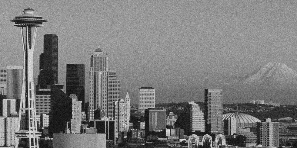 How to Spend 24 Hours in Seattle