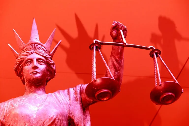 What You Should Know About the Innocence Project