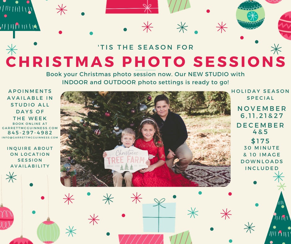 Christmas Photos!.png