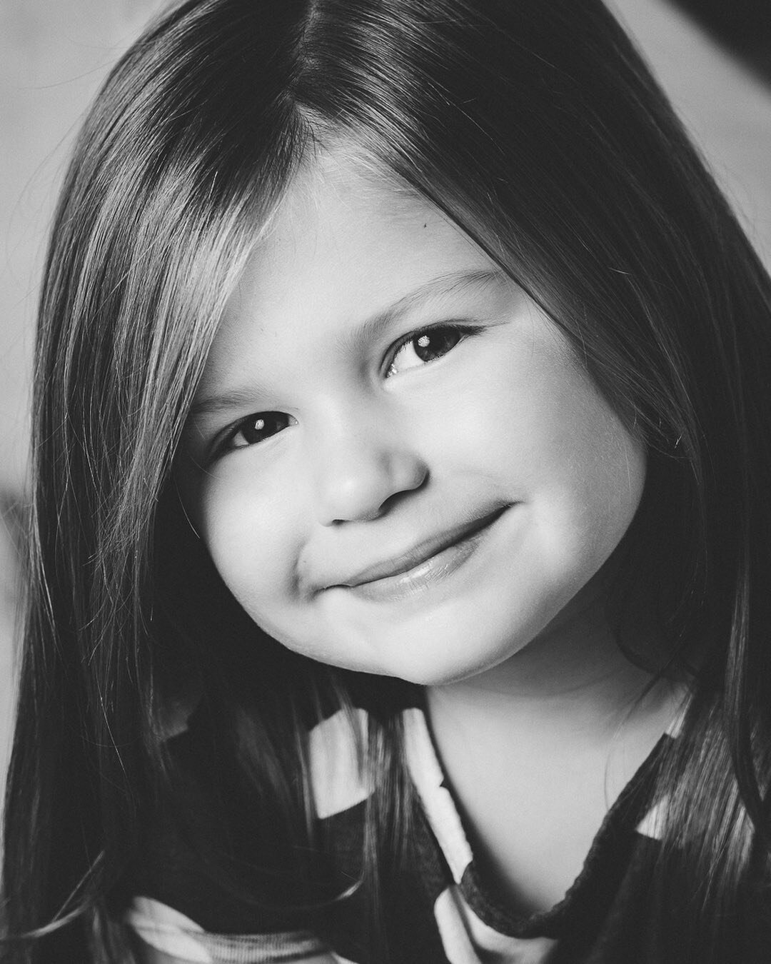 &hellip;.future celebrity&hellip;

@stephybaby22 

#garrettmcgphoto #creeksidestudio #headshots #kidsfashion #kidsmodel