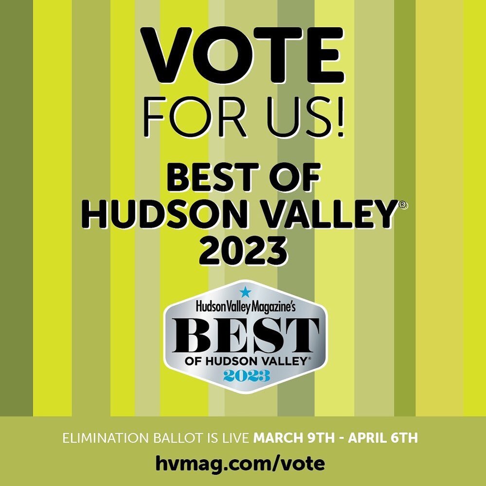 Help me win best in the Hudson Valley!
The voting ends tomorrow!!!!

https://hvmag.com/vote
Portrait Photographer