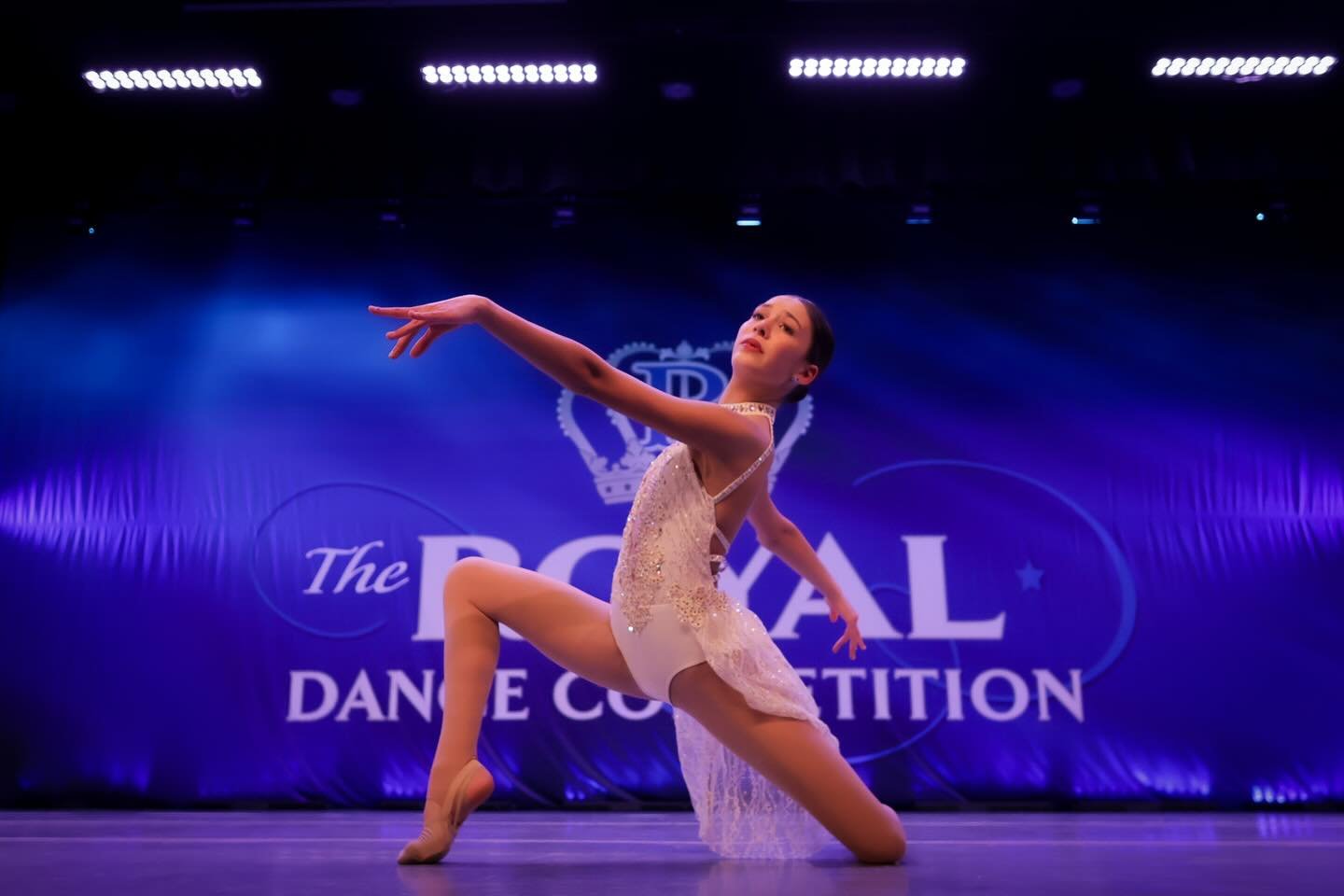 Wow Syracuse!! What an amazing day!!!
@trdcsyracuseny_ @theroyaldancecompetition 
@garrettdancephotography @garrettmcguinnessphotography