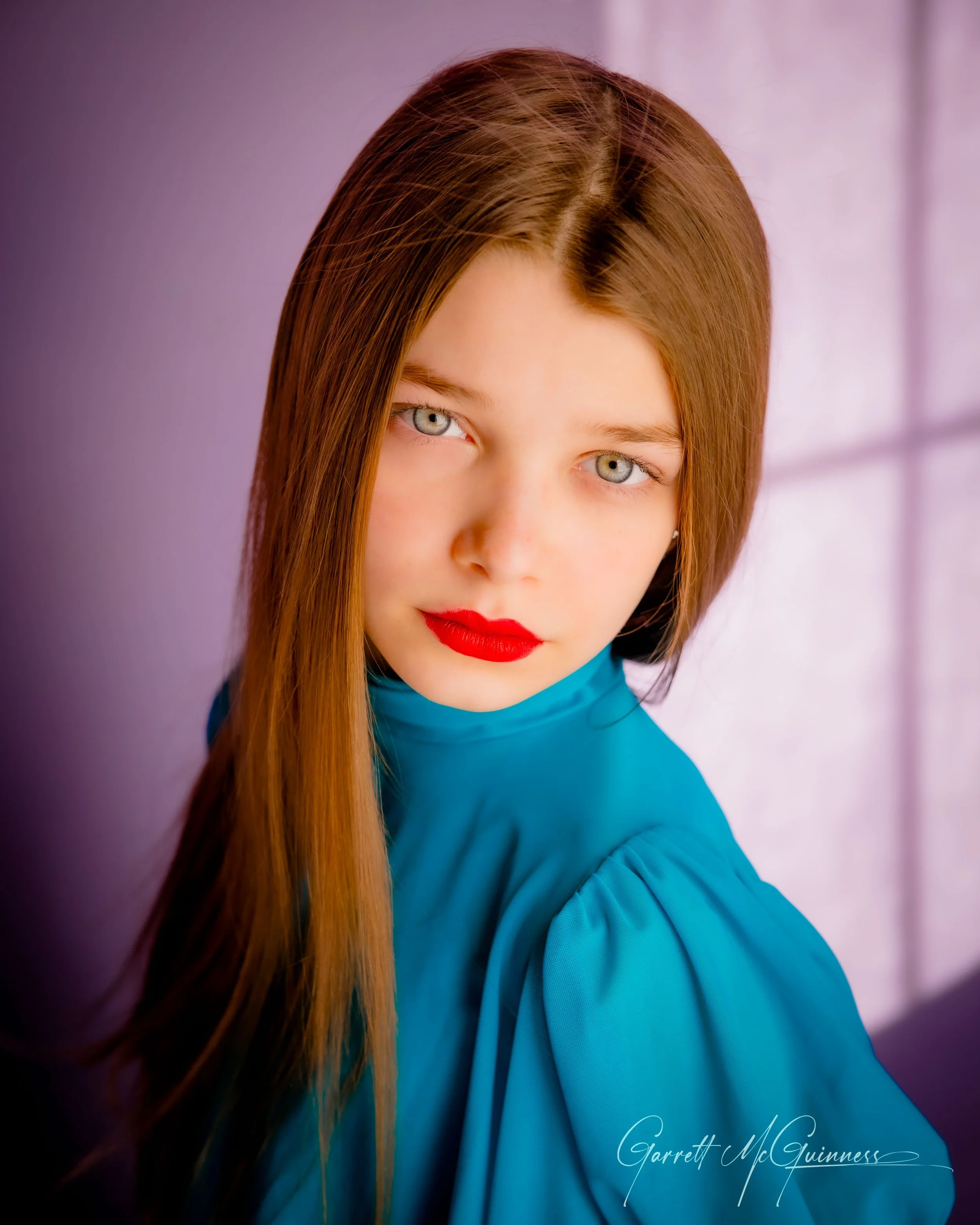20250120-0270-untitled shoot.jpg