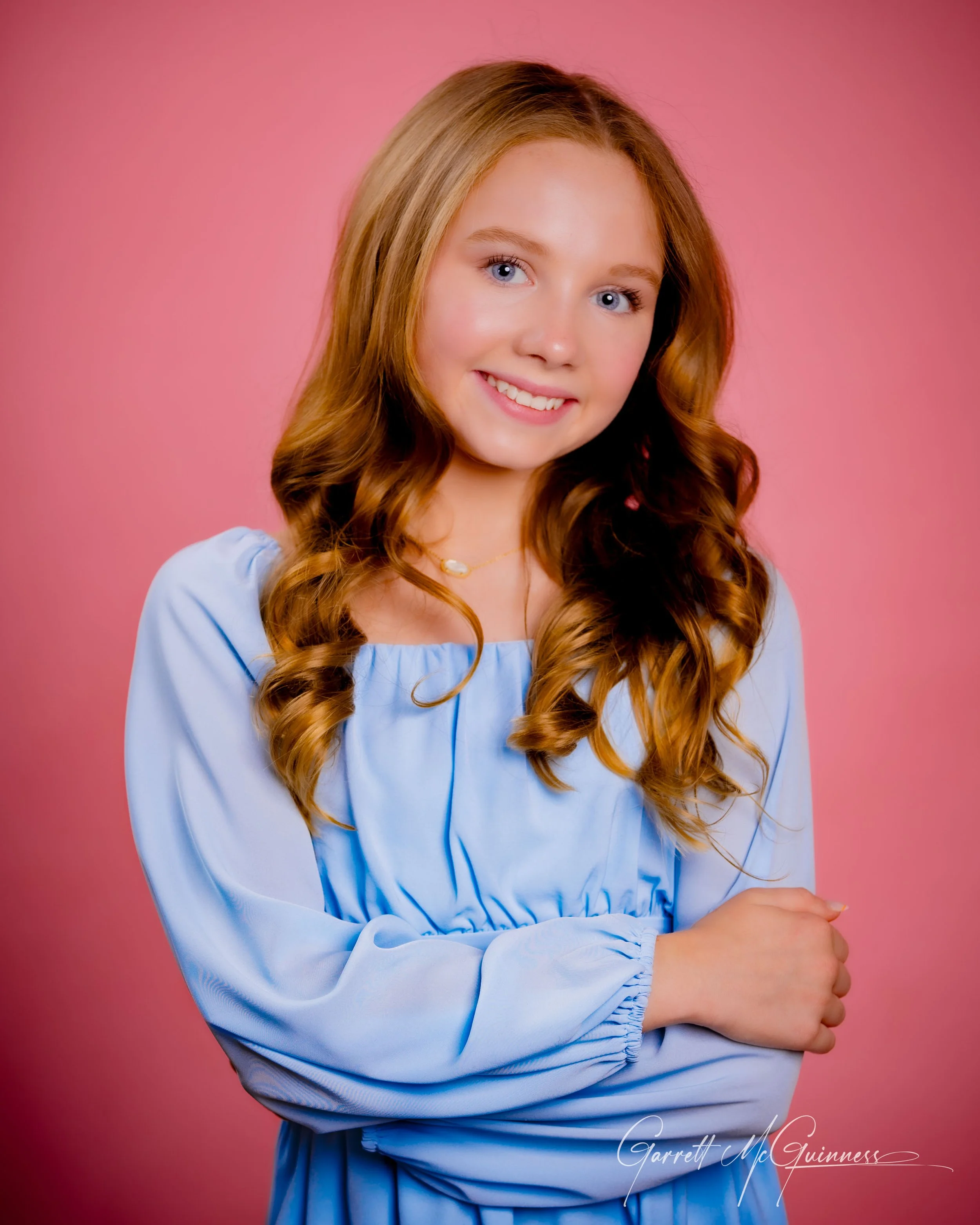 20250418-0066-Maggie-SM-S.jpg