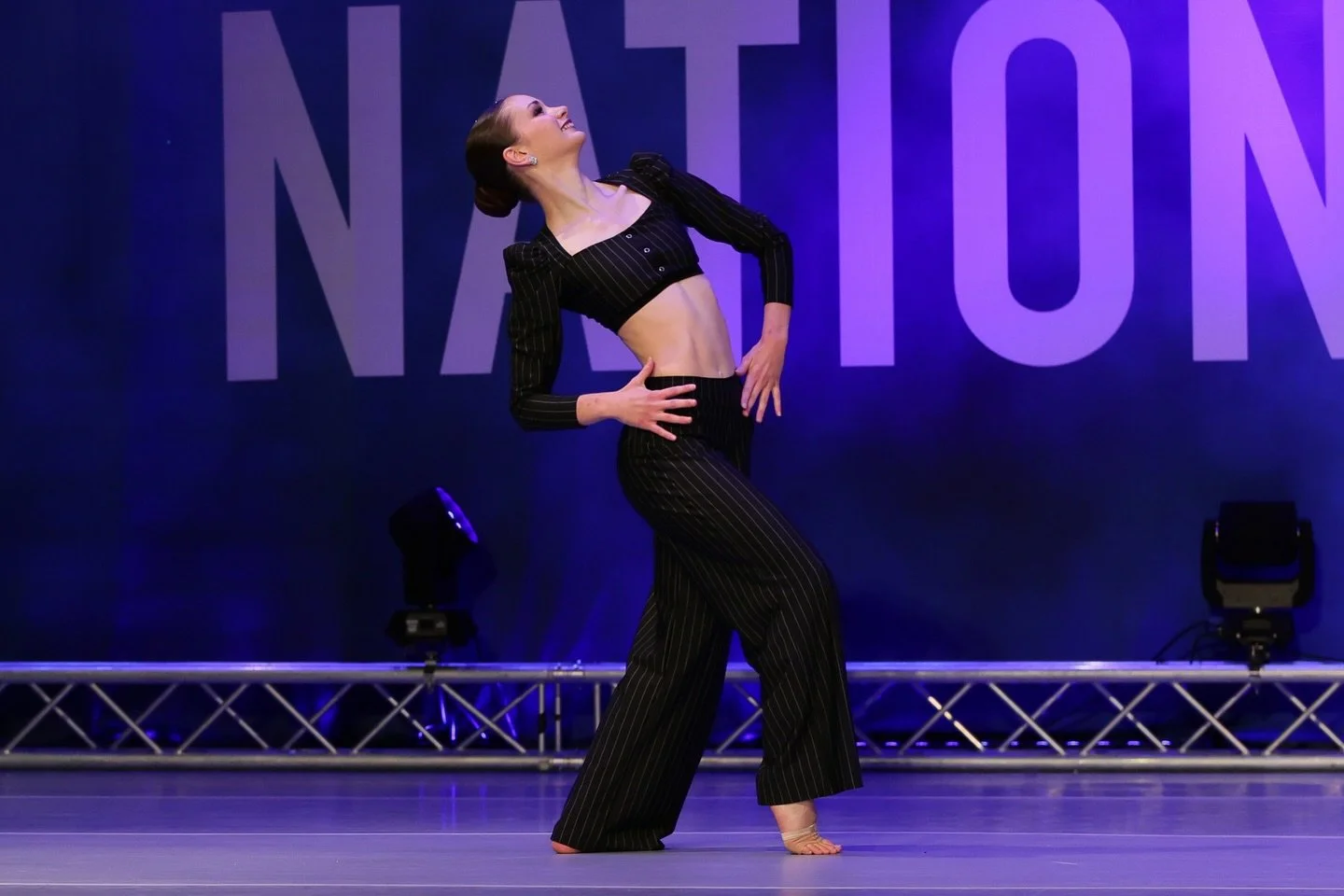 Wow!!! What an amazing start to Cape Cod Nationals with session 1!

@trdccapecodnationals @theroyaldancecompetition @garrettdancephotography