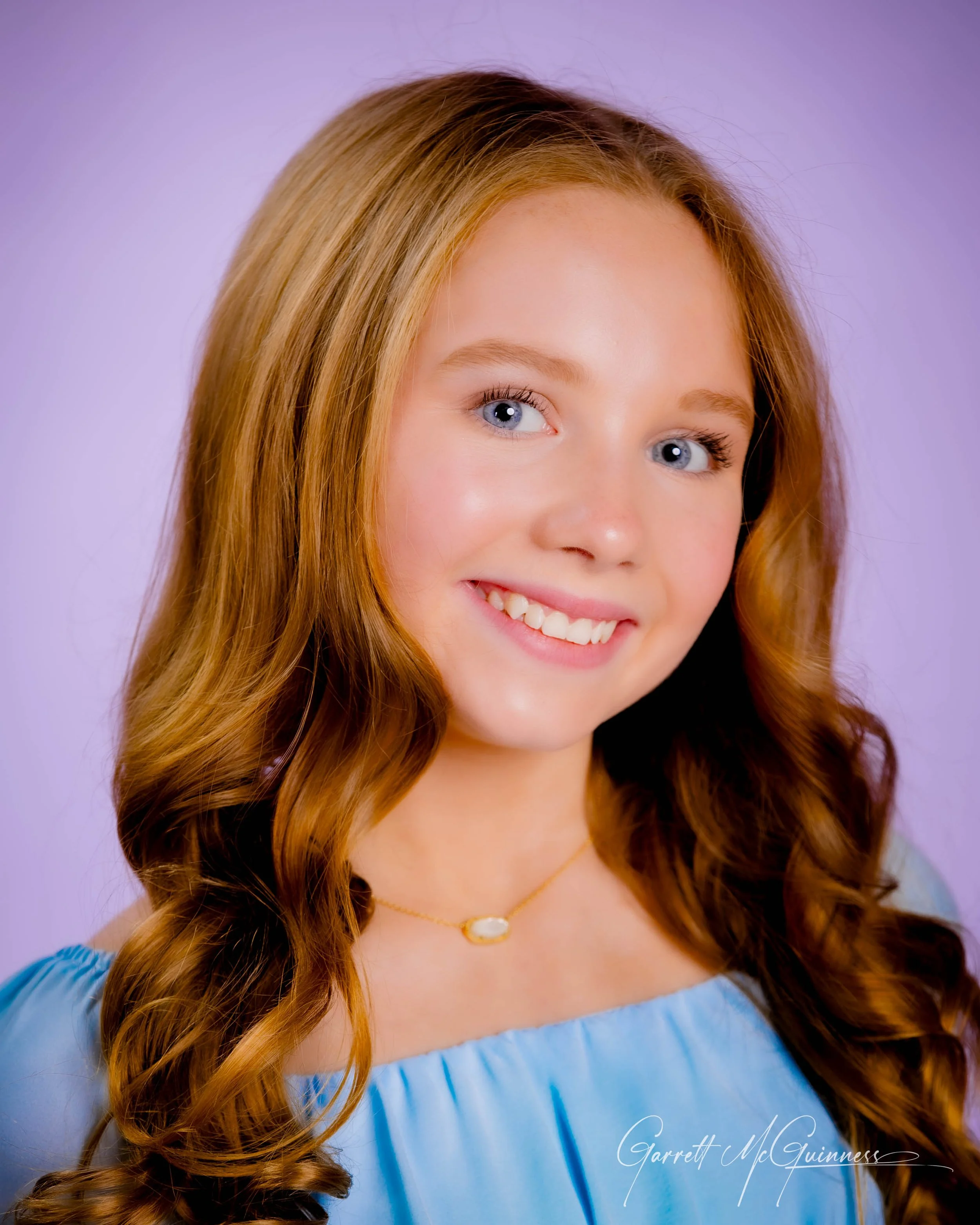 20250418-0048-Maggie-SM-S.jpg