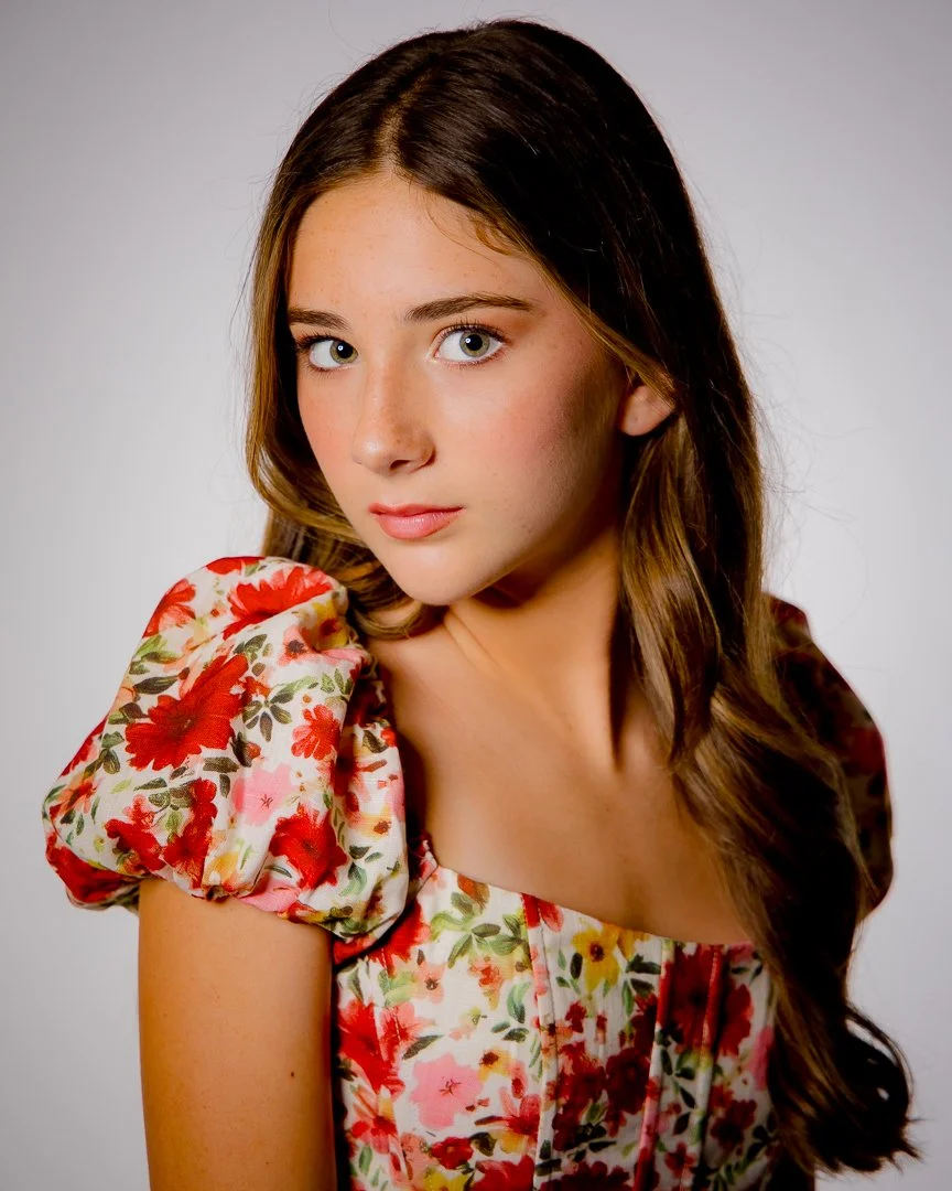 GarrettDP-Addison-Edge-20240906-0067s.jpg