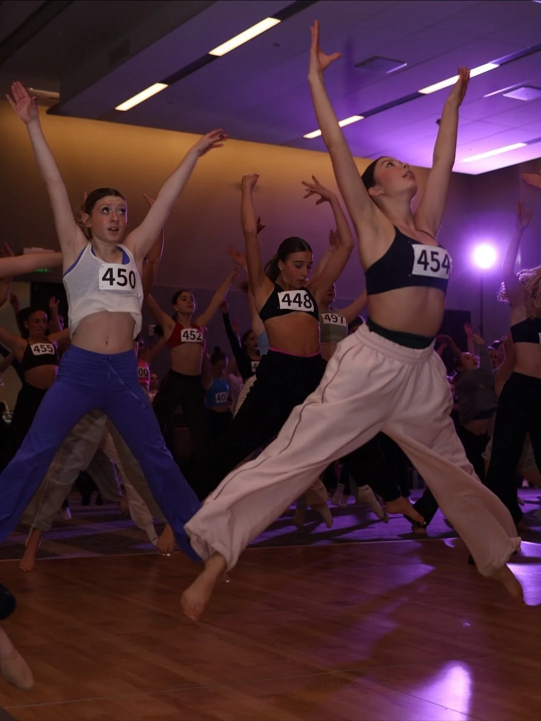 Convention Day!!
@theroyaldancecompetition @trdcconventionalbanyny @garrettdancephotography